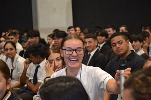 HSC High Achievers 2021 4