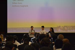 HSC High Achievers 2021 6