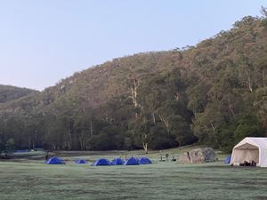 IMG0810
