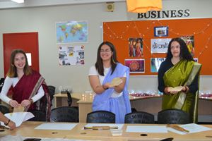 india day 2020  11