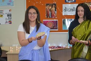 india day 2020  13