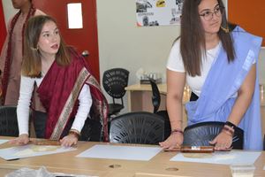 india day 2020  14
