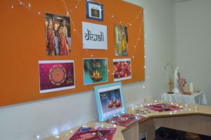 india day 2020  17