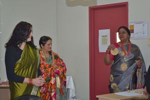 india day 2020  3