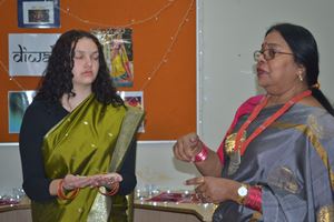 india day 2020  4