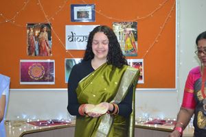 india day 2020  5