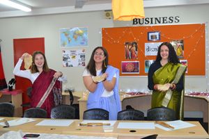 india day 2020  8