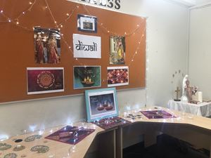 society _ culture india day  5