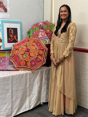 society _ culture india day 2020 2