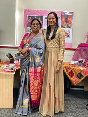 society _ culture india day 2020 20