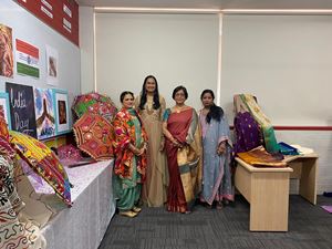 society _ culture india day 2020 22