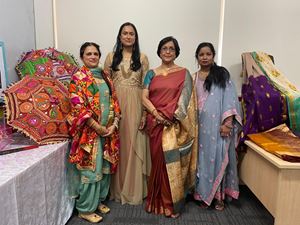 society _ culture india day 2020 3