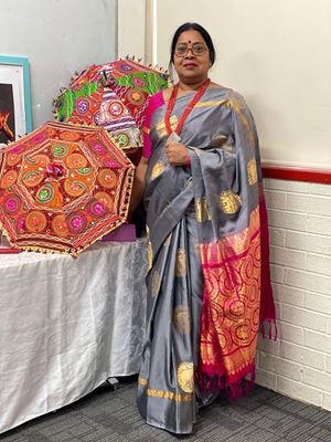 society _ culture india day 2020 5