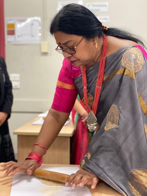 society _ culture india day 2020 7