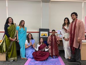 society _ culture india day 2020 9
