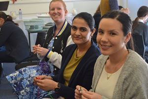 knit in group 2020 1