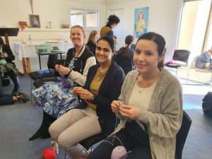 knit in group 2020 11