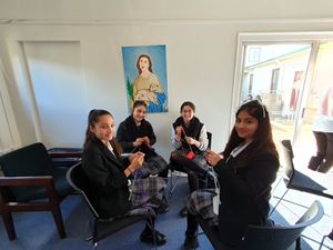 knit in group 2020 12