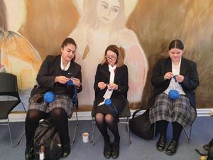 knit in group 2020 14