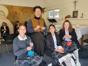 knit in group 2020 15