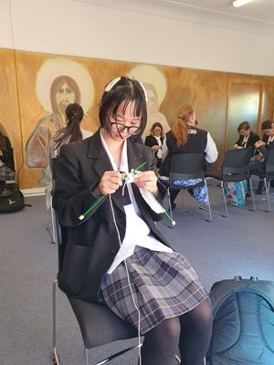 knit in group 2020 16