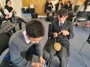 knit in group 2020 17
