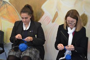 knit in group 2020 2