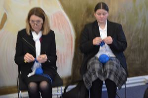 knit in group 2020 3