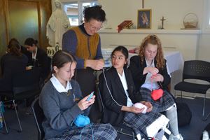 knit in group 2020 4