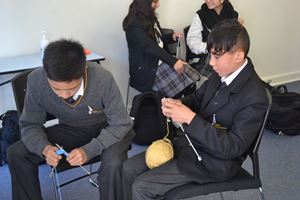 knit in group 2020 5