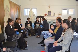 knit in group 2020 6