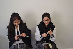 knit in group 2020 8