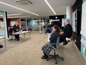 legal studies july 1 2020 3