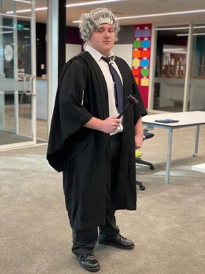 legal studies july 1 2020 6