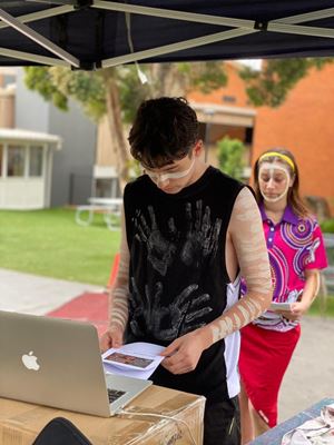 naidoc week 2020  10