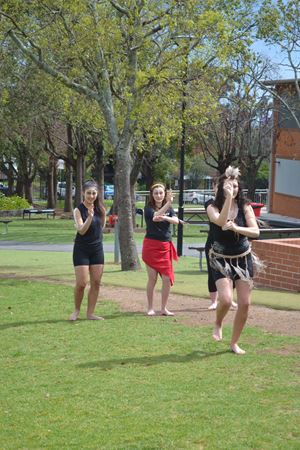 naidoc week 2020  104