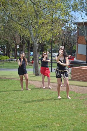 naidoc week 2020  105