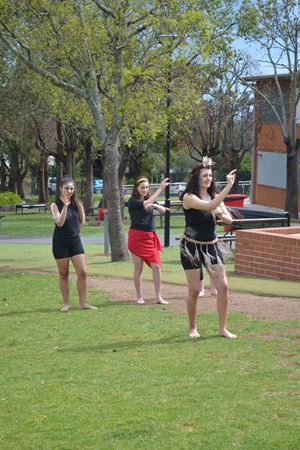 naidoc week 2020  106