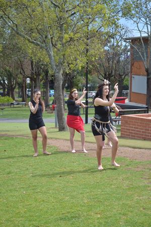 naidoc week 2020  107