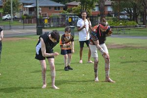 naidoc week 2020  108