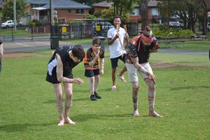 naidoc week 2020  109
