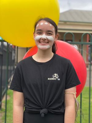 naidoc week 2020  11