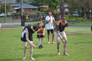 naidoc week 2020  110