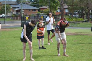 naidoc week 2020  111
