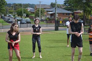 naidoc week 2020  112