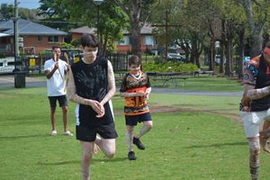 naidoc week 2020  113