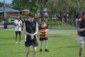 naidoc week 2020  114