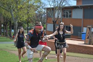 naidoc week 2020  115