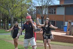 naidoc week 2020  116