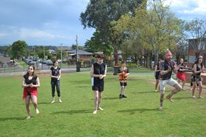 naidoc week 2020  117